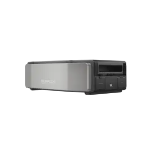 EcoFlow DELTA Pro Ultra Battery