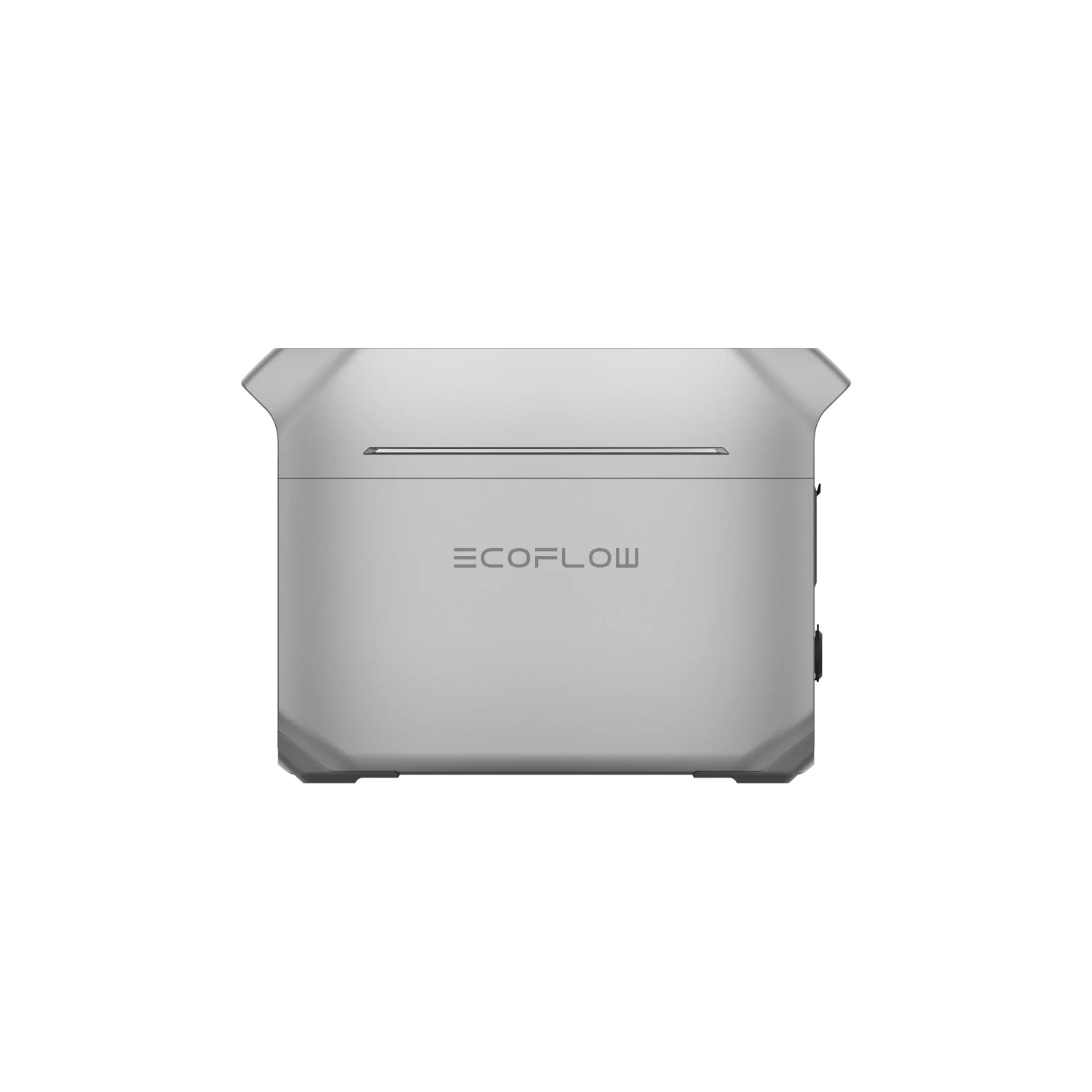 EcoFlow DELTA 3 Plus Portable Power Station – Image 5