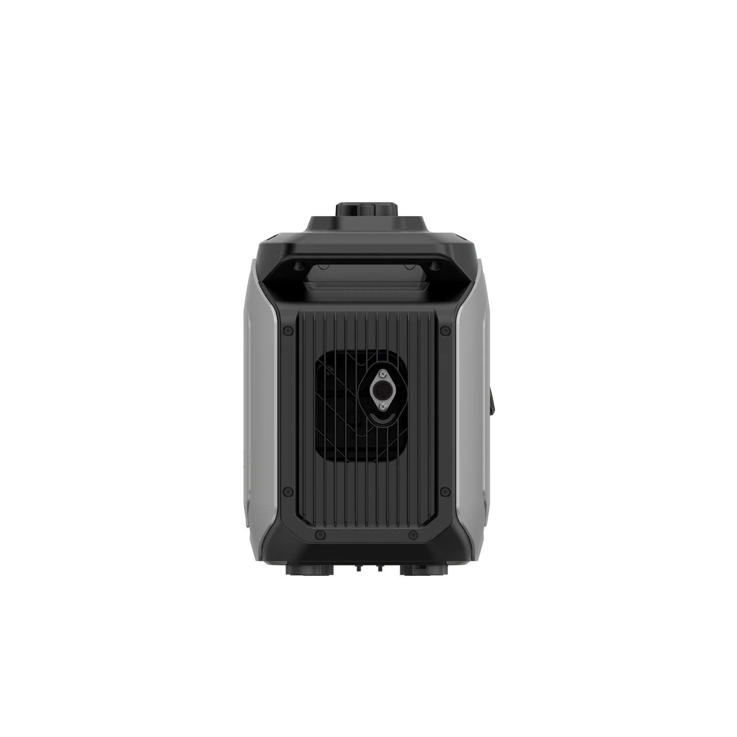 EcoFlow Smart Generator 3000 (Dual Fuel) – Image 3