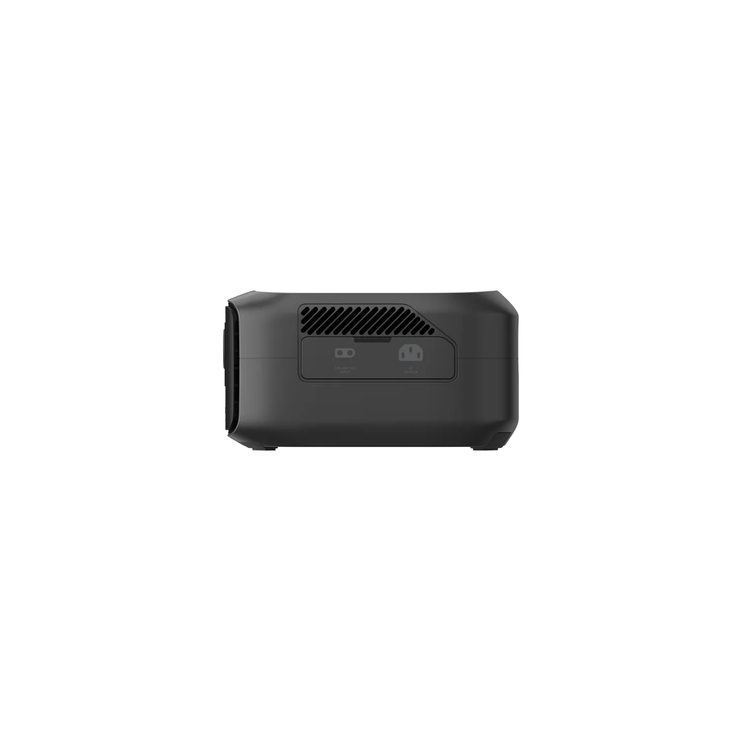 EcoFlow RIVER 3 Portable Power Station – Image 5