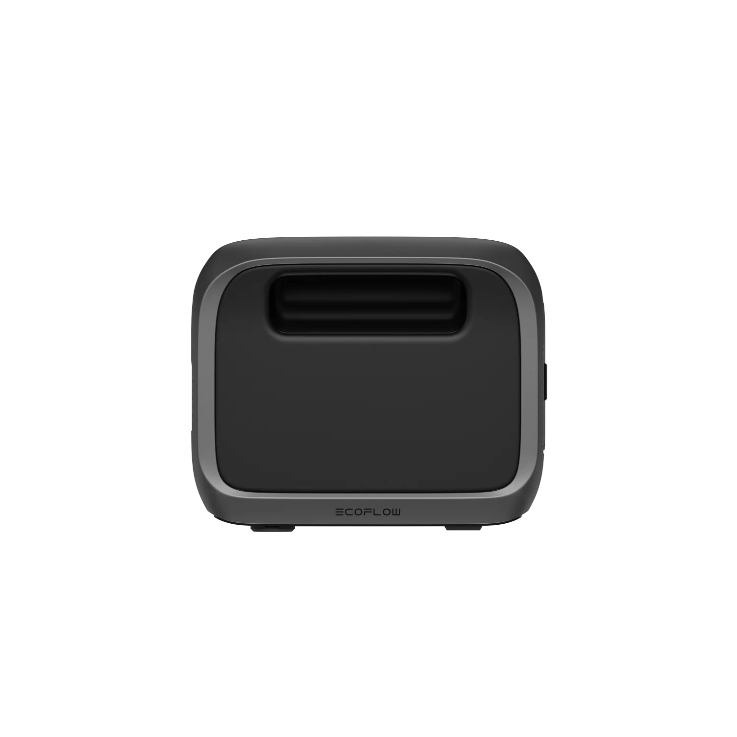 EcoFlow RIVER 3 Portable Power Station – Image 6