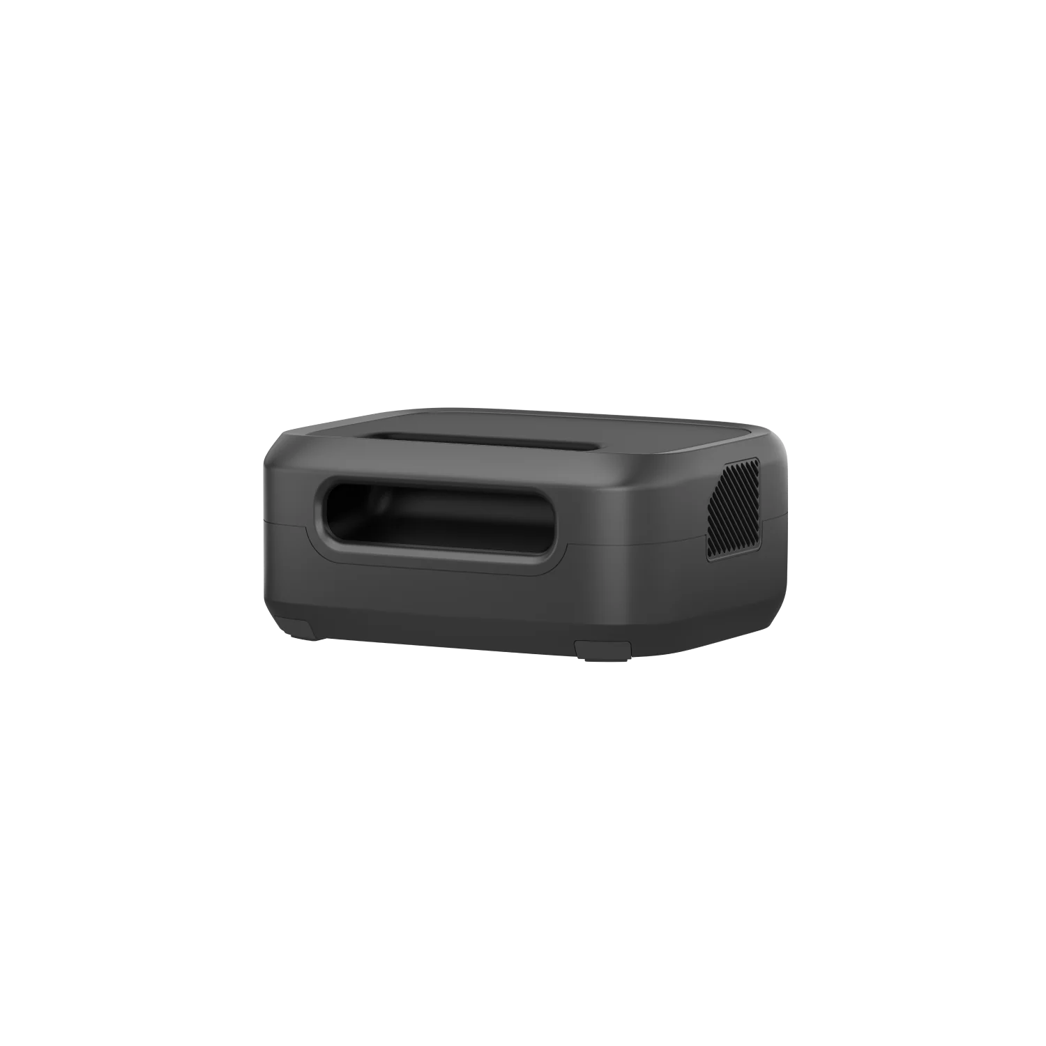 EcoFlow RIVER 3 Portable Power Station – Image 4